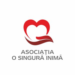 💓 Donează 10 RON