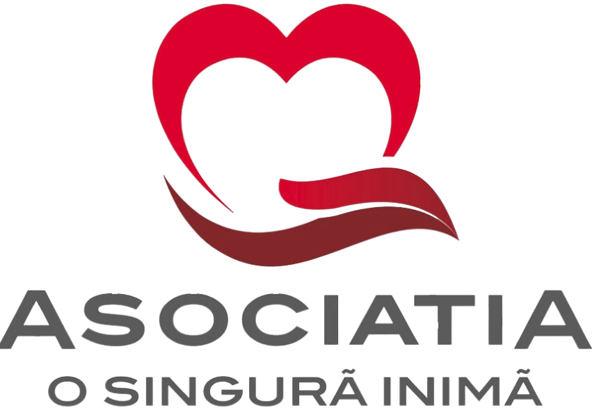 Asociaţia „O singură inimă” - Inima, pași spre viitor prin telemedicină